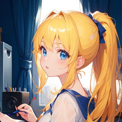 愛紗