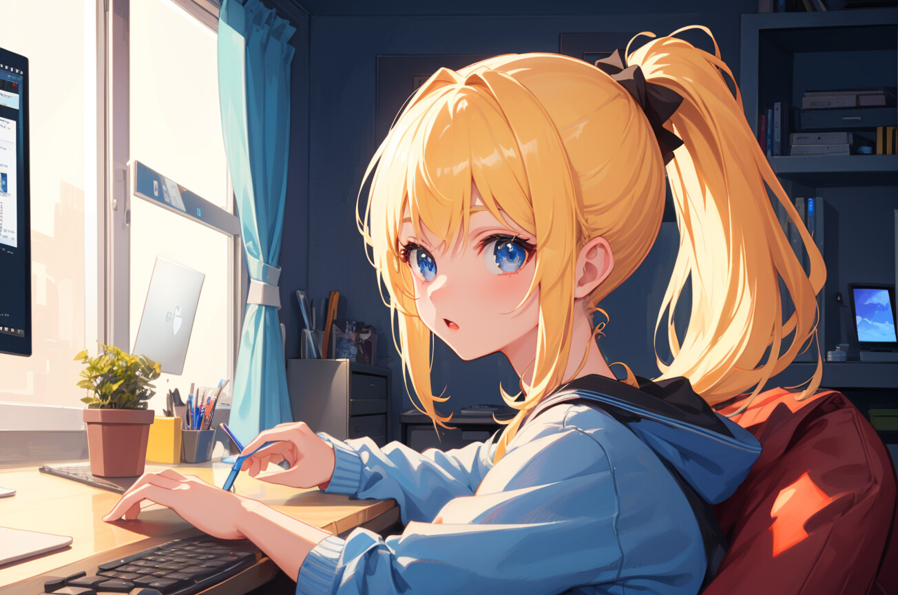 Ryzen 5 5600GT・5500GTを使って自作PCの格安構成案を作ってみた【2025